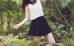 色老头人体艺术网